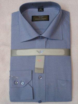 cheap Armani shirts-135